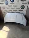 Oto Çıkma Parça / Ford / Tourneo Courier / Kaporta & Karoser / Kaput / Çıkma Parça 