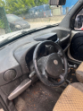 Oto Çıkma Parça / Fiat / Doblo / Göğüslük & Torpido / Komple Torpido / Çıkma Parça 