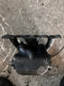 Oto Çıkma Parça / Citroen / Saxo / Motor / Emme Manifoldu / Çıkma Parça 