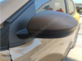 Oto Çıkma Parça / Dacia / Sandero / Ayna / Sol Dış Ayna / Çıkma Parça 