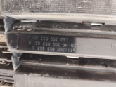 Oto Çıkma Parça / Volkswagen / Passat / Kaporta & Karoser / Panjur / Çıkma Parça 