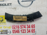 OPEL GRANDLAND SAĞ ÖN TAMPON DODİK OEM 77102F19 ÇIKMA SÖKME YEDE