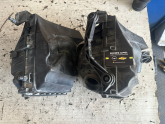 Oto Çıkma Parça / Opel / Combo / Filtre / Hava Filtresi Kutusu / Çıkma Parça 