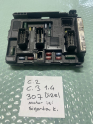 Oto Çıkma Parça / Citroen / C2 / Elektrik / Sigorta Kutusu / Çıkma Parça 