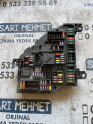 Oto Çıkma Parça / Bmw / 5 Serisi / Elektrik / Sigorta Kutusu / Çıkma Parça 