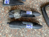 Oto Çıkma Parça / Ford / Focus / Oto Cam / Açma Kolu / Çıkma Parça 