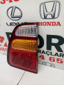 TOYOTA LAND CRUİSER SIFIR SAĞ ARKA DIŞ STOP98-02 OEM81550-60560