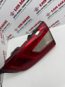Oto Çıkma Parça / Nissan / Qashqai / Far & Stop / Sağ Arka Stop / Çıkma Parça 