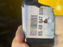 Oto Çıkma Parça / Renault / Trafic / Kaporta & Karoser / Kaput Menteşesi / Sıfır Parça 