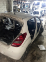 Oto Çıkma Parça / Hyundai / i20 / Kaporta & Karoser / Komple Arka / Çıkma Parça 