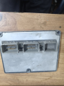 Oto Çıkma Parça / Ford / C-Max / Beyin / Motor Beyni / Çıkma Parça 