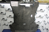 BMW X3 F25 MOTOR ALT MUHAFAZA  51757213662