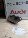 Oto Çıkma Parça / Volkswagen / Passat / Far & Stop / Sağ Ön Far / Çıkma Parça 