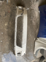 VOLKSWAGEN TIGUAN ÖN TAMPON 2013-2016 ÇIKMA ORİJİNAL