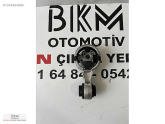 Oto Çıkma Parça / Nissan / Qashqai / Motor / Takozu & Kulağı / Çıkma Parça 