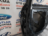 Oto Çıkma Parça / Bmw / 5 Serisi / Kaporta & Karoser / Sağ Arka Kapı / Çıkma Parça 