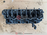 Oto Çıkma Parça / Kia / Bongo / Motor / Silindir Kapağı / Çıkma Parça 