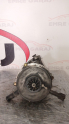 Oto Çıkma Parça / Ford / Focus / Motor / Turbo / Çıkma Parça 