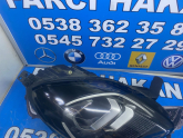 Oto Çıkma Parça / Ford / Puma / Far & Stop / Sağ Ön Far / Çıkma Parça 