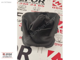 TOYOTA COROLLA SIFIR VİTES KÖRÜĞÜ 07-12 OEM NO:58808-02240