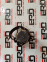Oto Çıkma Parça / MG / HS / Airbag / Emniyet Kemeri / Çıkma Parça 