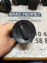 ÇIKMA VW GOLF 4 BK7 1C0941531 BK71C0941531 FAR ANAHTARI