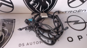 Oto Çıkma Parça / Opel / Corsa / Elektrik / Elektrik Tesisatı / Çıkma Parça 