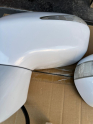 Oto Çıkma Parça / Honda / Civic / Ayna / Sağ Dış Ayna / Çıkma Parça 