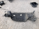 Oto Çıkma Parça / Ford / Transit / Suspansiyon / Hava Motoru / Çıkma Parça 