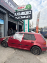 Oto Çıkma Parça / Volkswagen / Golf / Kaporta & Karoser / Komple Arka / Çıkma Parça 