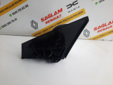 Oto Çıkma Parça / Renault / Fluence / Ayna / Sağ Dış Ayna / Çıkma Parça 