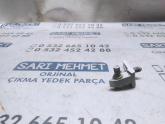 Oto Çıkma Parça / Skoda / Octavia / Kaporta & Karoser / Kapı Menteşesi / Çıkma Parça 