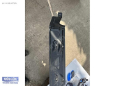 Oto Çıkma Parça / Volkswagen / Transporter / Kaporta & Karoser / Kapı Sacı / Çıkma Parça 