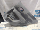 Oto Çıkma Parça / Hyundai / Accent / Koltuk & Döşeme / Kapı Döşemesi / Çıkma Parça 