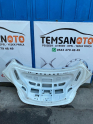 Oto Çıkma Parça / Opel / Insignia / Kaporta & Karoser / Bagaj Kapağı / Çıkma Parça 