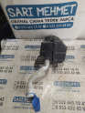 Oto Çıkma Parça / Volkswagen / Golf / Oto Cam / Su Bidonu / Çıkma Parça 