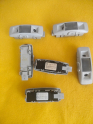 Oto Çıkma Parça / Volkswagen / Passat / Elektrik / Tavan Lambası / Çıkma Parça 