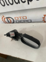 Oto Çıkma Parça / Renault / Clio / Ayna / Sağ Dış Ayna / Çıkma Parça 