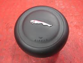 Oto Çıkma Parça / Jaguar / XE / Direksiyon / Direksiyon Airbag / Çıkma Parça 