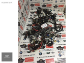 Oto Çıkma Parça / Bmw / 3 Serisi / Elektrik / Elektrik Tesisatı / Çıkma Parça 