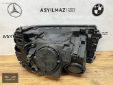Oto Çıkma Parça / Land Rover / Range Rover / Far & Stop / Sol Ön Far / Çıkma Parça 