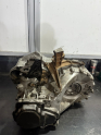 Oto Çıkma Parça / Volkswagen / Transporter / Şanzıman / Şanzıman Komple / Çıkma Parça 