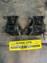 Oto Çıkma Parça / Opel / Mokka / Motor / Blok / Çıkma Parça 
