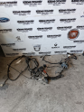 Oto Çıkma Parça / Renault / Clio / Elektrik / Elektrik Tesisatı / Çıkma Parça 