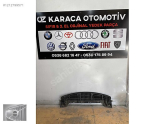 2007-2012 TOYOTA COROLLA ÇIKMA ORJİNAL ALT MUHAFAZA