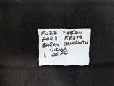 Oto Çıkma Parça / Ford / Ranger / Koltuk & Döşeme / Bagaj Pandizot / Çıkma Parça 