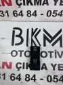 Nissan Juke Sağ ön cam açma düğmesi Nissan Juke Sağ ön cam açma düğmesi