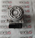 FORD COURİER ABS BEYNİ 10.0917-01323 3071 202761   JY16-2B373-AB