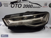 Oto Çıkma Parça / Hyundai / Matrix / Far & Stop / Sol Ön Far / Çıkma Parça 