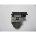 Fiat Grande Punto ABS Beyni 0265951047 0265230348 51822143